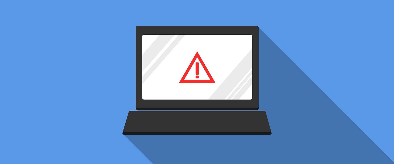 🛠️ Virus Removal & PC Repair Near You – Wrocław | Komputerra.pl