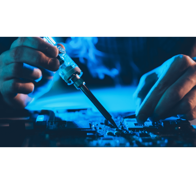 💻 PC Repair in – Wrocław | Komputerra.pl